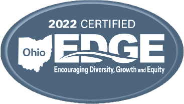 certifications-SRT-Ohio-2021-certified-edge-encouraging-diversity-growth-equity